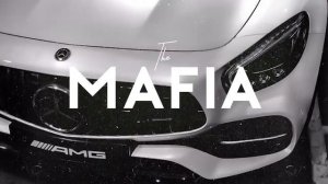 я сказал иди сюда ты сказала да-да-да