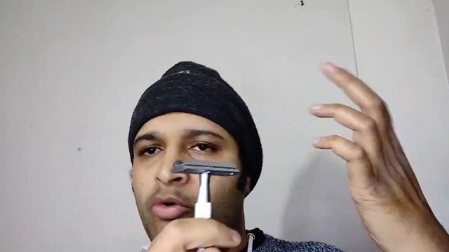 Top 5 New Indian Razors of 2021 смотреть онлайн