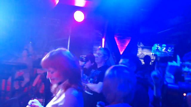 Реки и мосты ICE 2022 - 4 смотреть онлайн