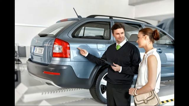 Несколько важных советов при проверке нового автомобиля смотреть онлайн