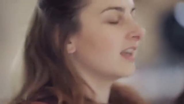 Laboratorium Pieśni  - Belarusian Folk Chants  HD