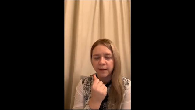 Как возникает зависимость от гаджетов? | Виктория Радемонова смотреть онлайн