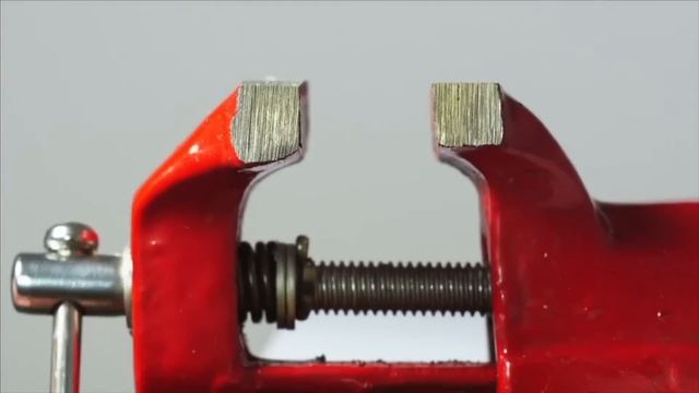 What Are Simple Machines | Learn About Six Simple Machines | Harmony Square Science Lesson