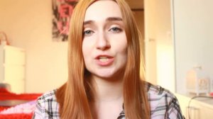 КАК ПРИУЧИТЬ КРОЛИКА К ЛОТКУ? / ПРОВЕРЕННЫЕ СПОСОБЫ