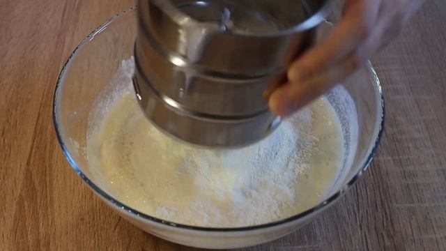 Гараж и Мастерская