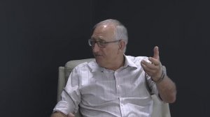 Walter Veith & Martin Smith – Battle of Armageddon & The Battle of Gog and Magog–What’s Up Prof? 98