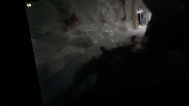 Outlast 1 Steam Deck Any% (Former) World Record смотреть онлайн