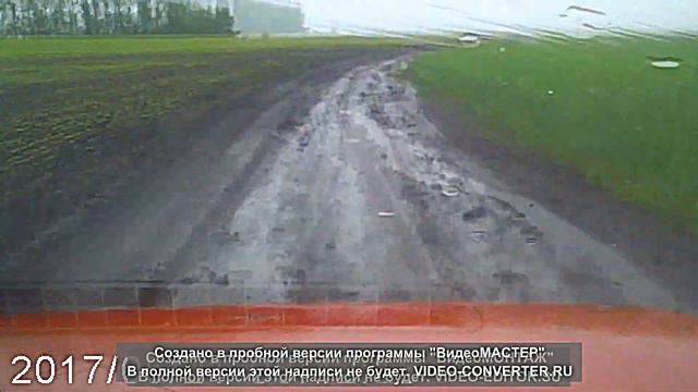 ауди 80 по грязи на цепях! смотреть онлайн