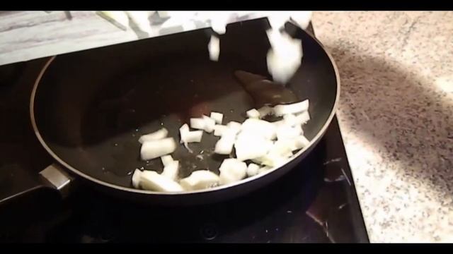 Секреты Творческой Реализации