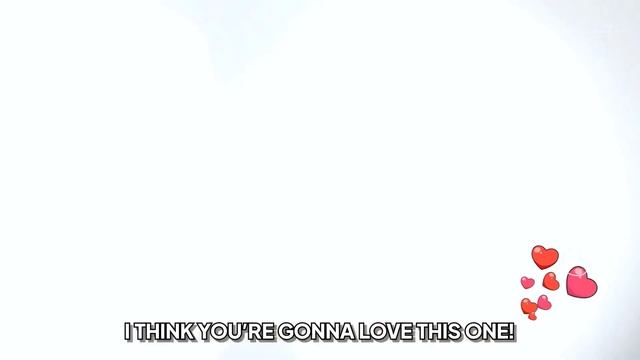 KUPAS TUNTAS SKIN1004 TONE BRIGHTENING LINE! смотреть онлайн