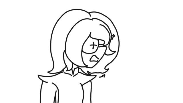 Урааа! Мне на конец купили графический планшет! Читать описание! смотреть онлайн