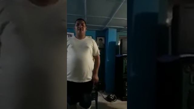 Interacion oral 2 смотреть онлайн