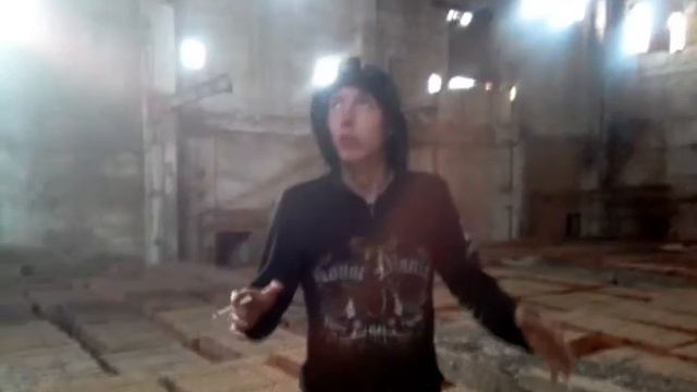 "семилукский огнеупорный завод. СТАЛК" смотреть онлайн