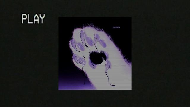 Chihiro - Девочка 2D (Remix - Speed up) смотреть онлайн