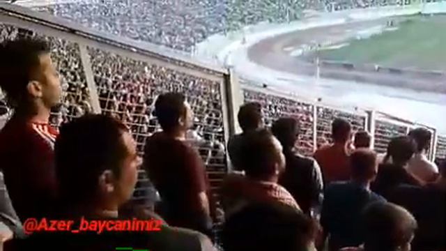Türk dilində mədrəsə olmalıdır hər kəsə смотреть онлайн