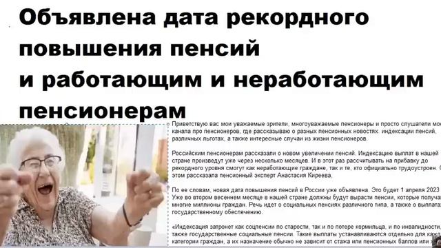 Творческие идеи для офисов