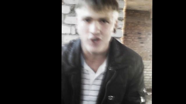 SlayD -начало (баттловый трек) смотреть онлайн