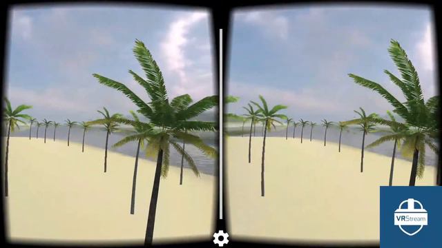 Quadcopter FX simulator FPV смотреть онлайн