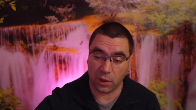 Labervideo #040 - Mikrofon - Altglas - Tele-Konverter - Makroblitz - GoPro 11 - Challenge 2023 смотреть онлайн