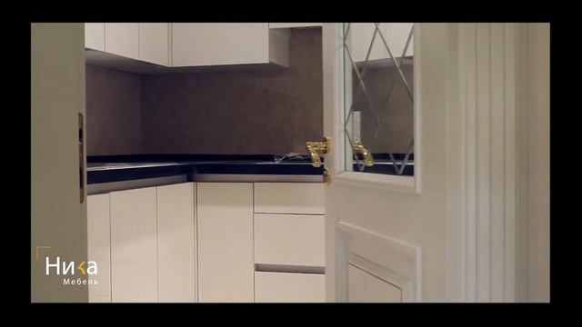 kitchen cabinet смотреть онлайн