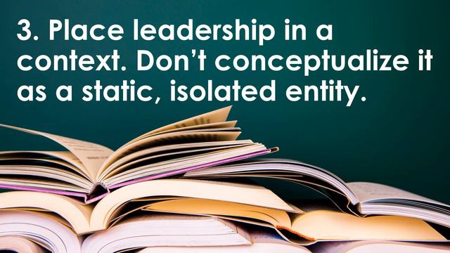 5 Criteria for good research questions in empirical educational leadership research смотреть онлайн
