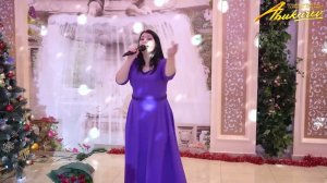 Индира Абдуллаева - Телефон.  Новинка 2023