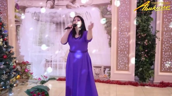 Индира Абдуллаева - Телефон. Новинка 2023