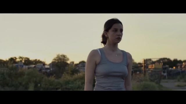 ROGUE AGENT Trailer (2022) Gemma Arterton, James Norton, Thriller Movie смотреть онлайн