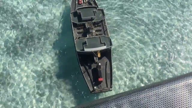 Стамбул Миниатюрк Istanbul Miniaturk смотреть онлайн