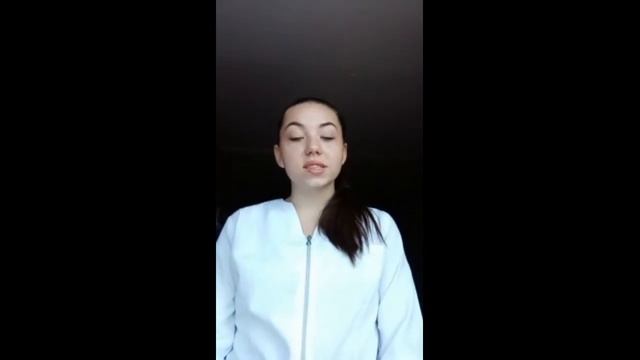 День медика смотреть онлайн