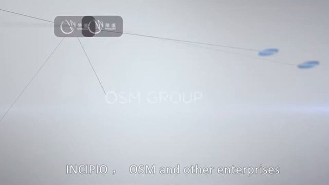 силикагель  производителей смотреть онлайн