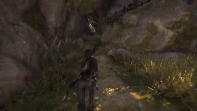 High Dive Challenge – Glitch solution смотреть онлайн