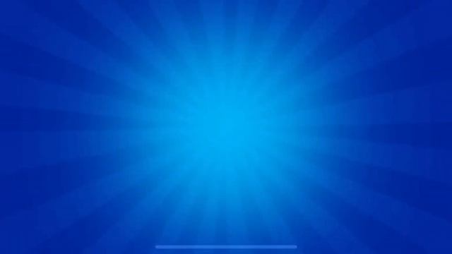 Была очень заманчивая акция, у меня было ровно 99 гемов. Что сказать😔, просто потратил гемы. смотреть онлайн