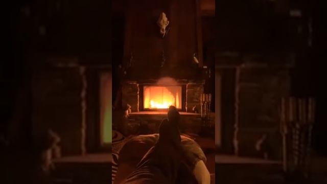 Эрик Давидыч прямая трансляция инстаграм 17 декабря смотреть онлайн