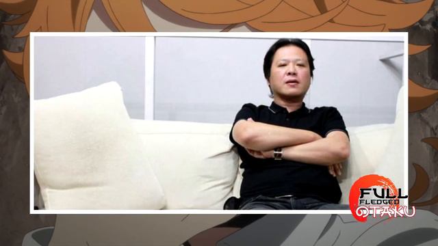 Promised Neverland Season 2: WHAT TO EXPECT! смотреть онлайн