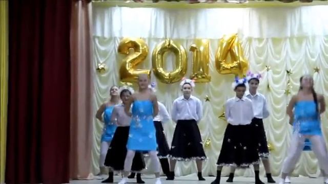 МАОУ СОШ №114 смотреть онлайн