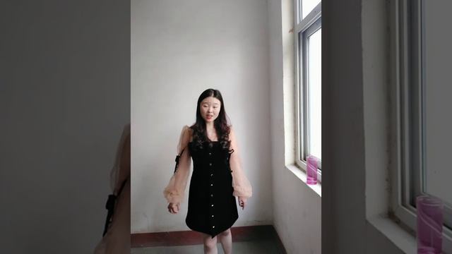 Ария странника из ортории триумф юдифи смотреть онлайн