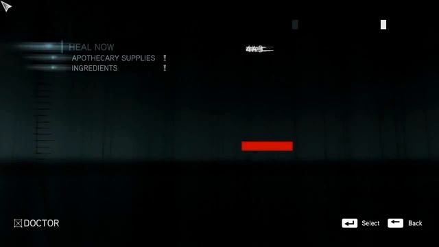 Assassin's Creed Revelations ~ Money Cheat 100% work! [HD] смотреть онлайн