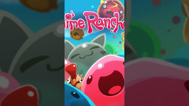 Slime Rancher Slimeulation Indigo Quarry Music смотреть онлайн