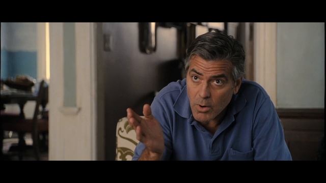 Top 10 films of 2011 (Pre-Oscars) смотреть онлайн