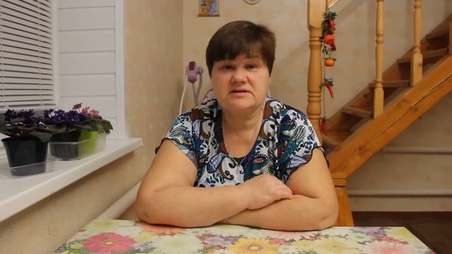 Давайте знакомиться... смотреть онлайн