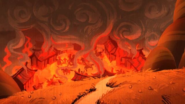 Unsung Heroes The Golden Mask Gameplay (PC Game) смотреть онлайн