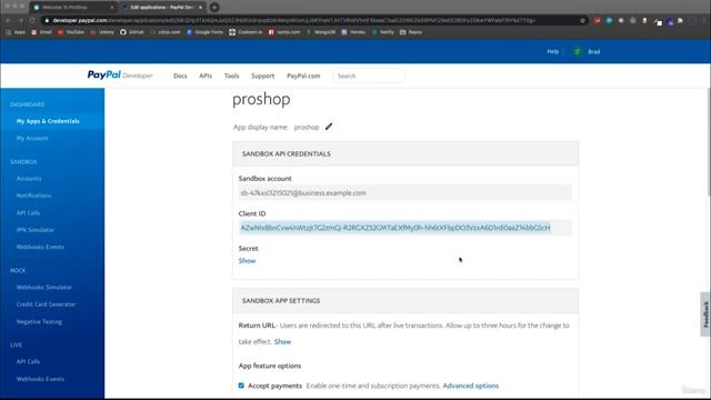 How to build Ecommerce Website step by step for beginners by Using Visual Studio Part 3 | Web Desig смотреть онлайн