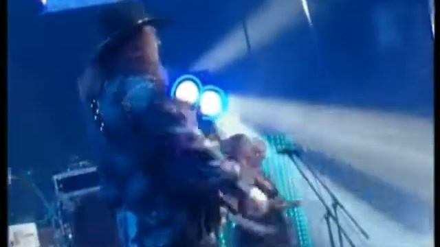Юрий Антонов - Не забывай смотреть онлайн