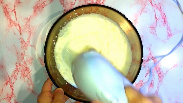 Психологический Консалтинг и Коучинг