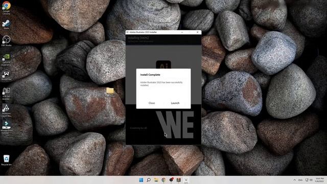 ADOBE ILLUSTRATOR | FREE 2022 | FULL VERSION | DOWNLOAD | 2022 смотреть онлайн