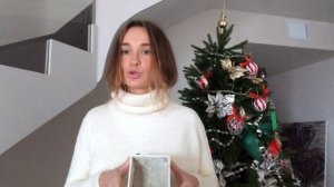 глина для волос для прикорневого объема