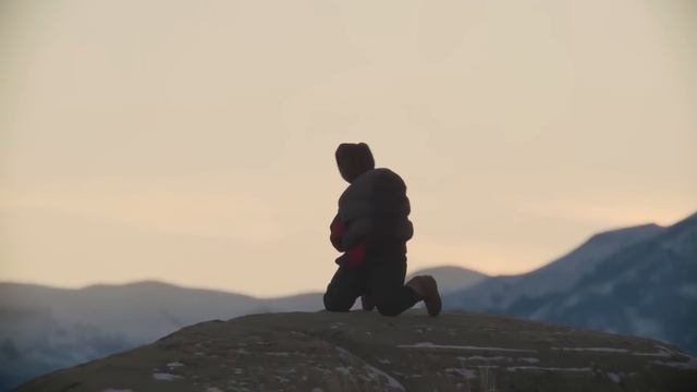 UTOPIA КОТОРОЙ НЕТ смотреть онлайн