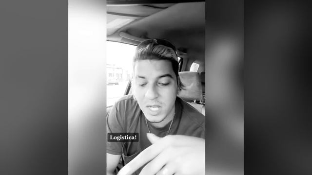 FEMINAZIS Haciendo El RIDICULO PARTE 73 смотреть онлайн
