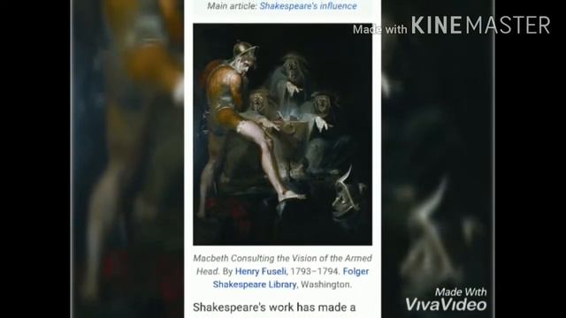 William Shakespeare /Biography in Malayalam /Famous Personalities in 5 minutes смотреть онлайн